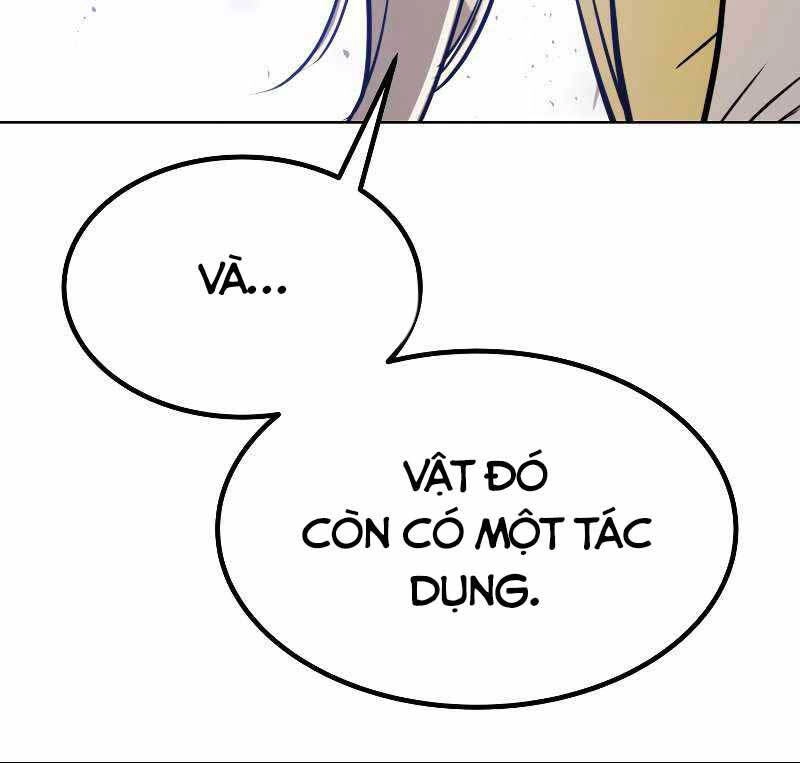 Chế Ngự Kiếm Chapter 50 - 78