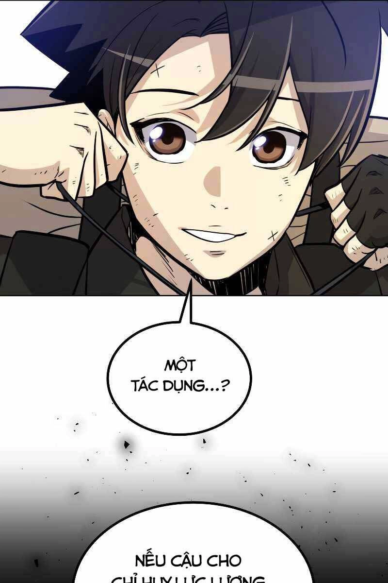 Chế Ngự Kiếm Chapter 50 - 79