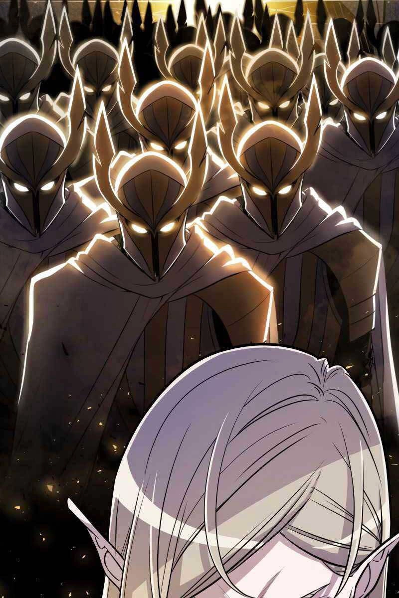 Chế Ngự Kiếm Chapter 50 - 81