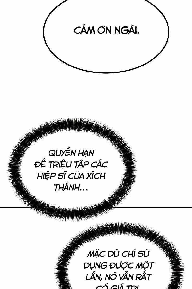 Chế Ngự Kiếm Chapter 50 - 86