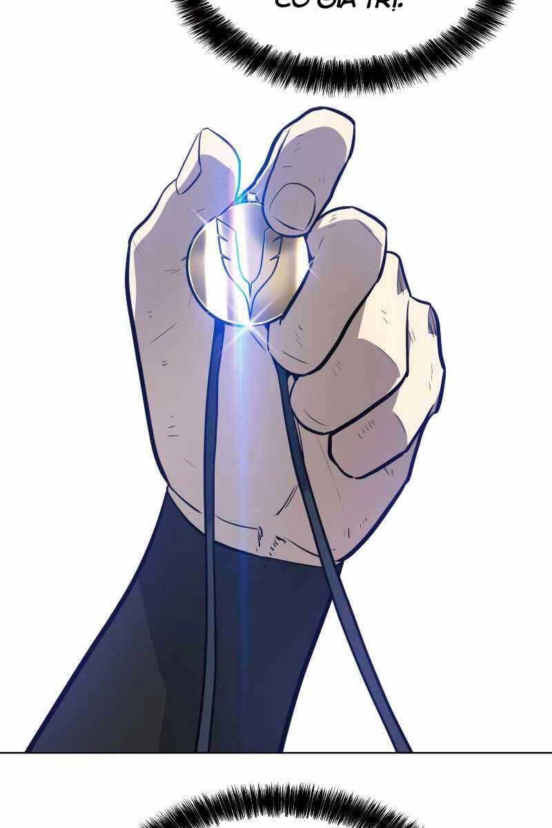 Chế Ngự Kiếm Chapter 50 - 87