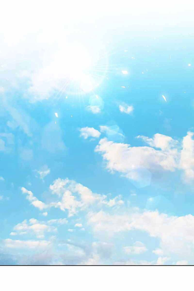 Chế Ngự Kiếm Chapter 50 - 89