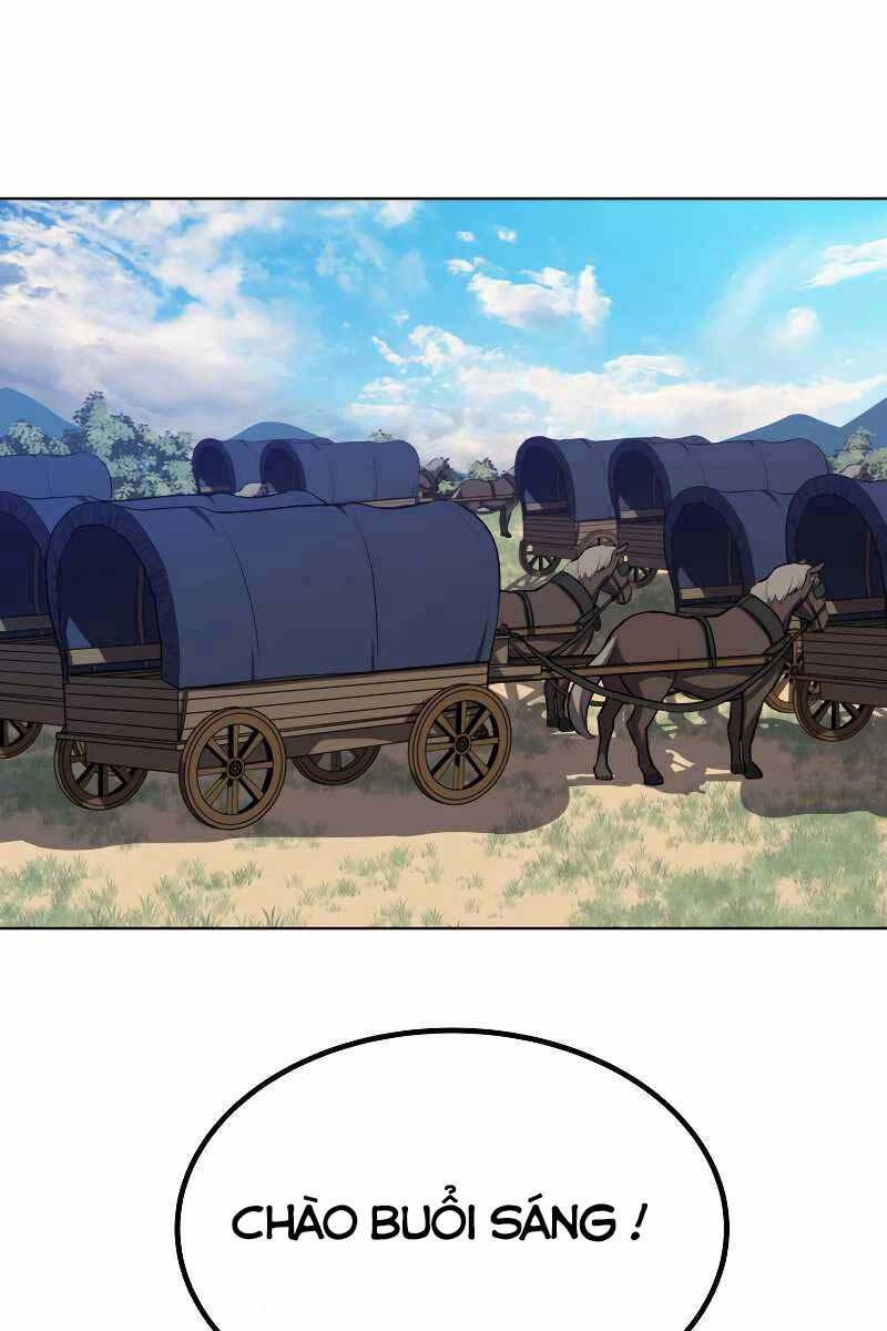 Chế Ngự Kiếm Chapter 50 - 90