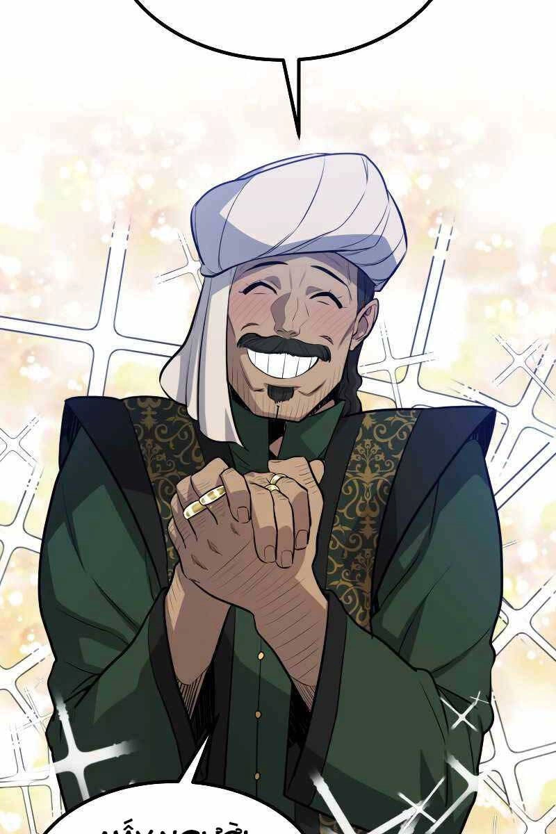 Chế Ngự Kiếm Chapter 50 - 91