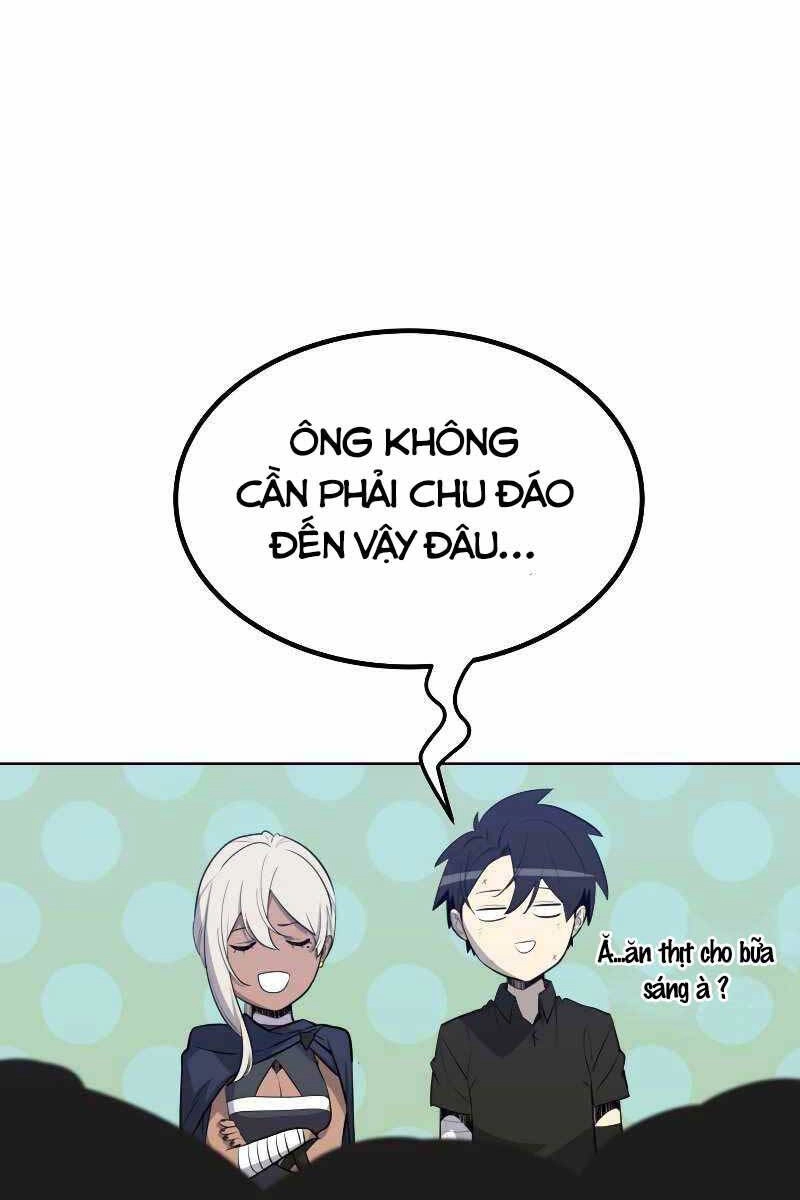 Chế Ngự Kiếm Chapter 50 - 93