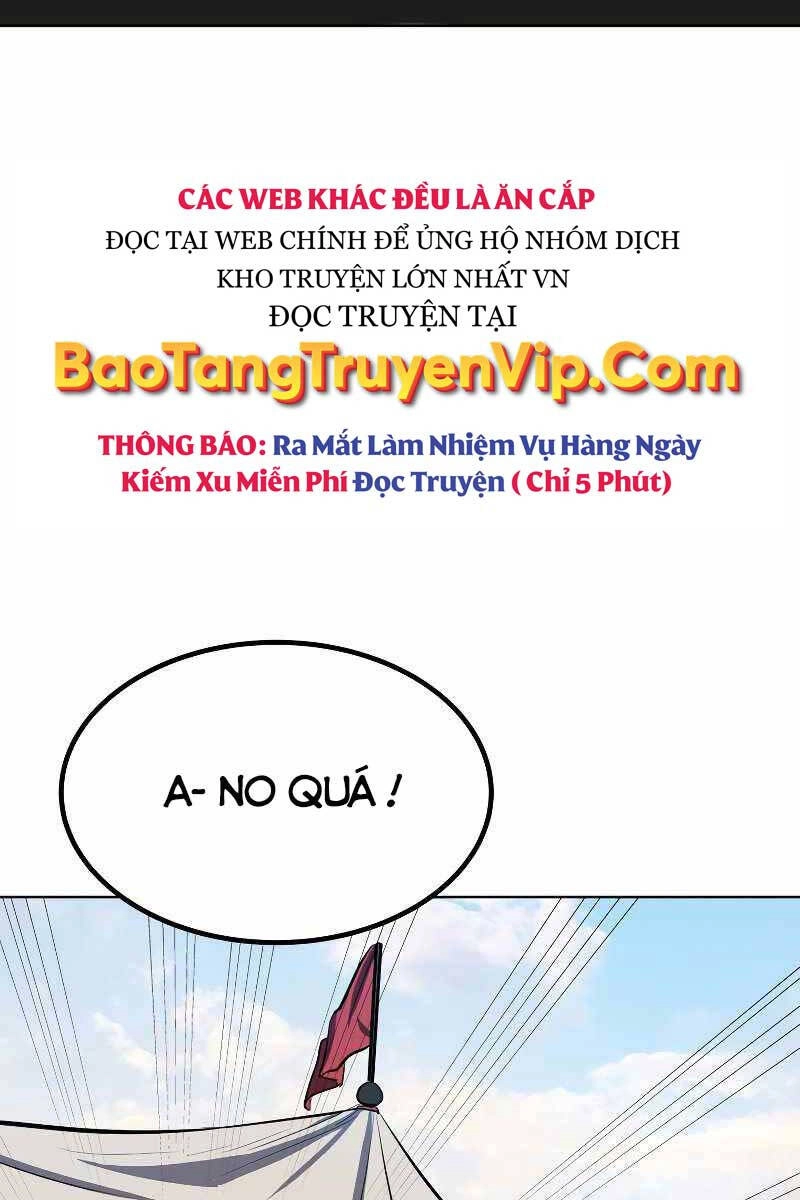Chế Ngự Kiếm Chapter 50 - 94
