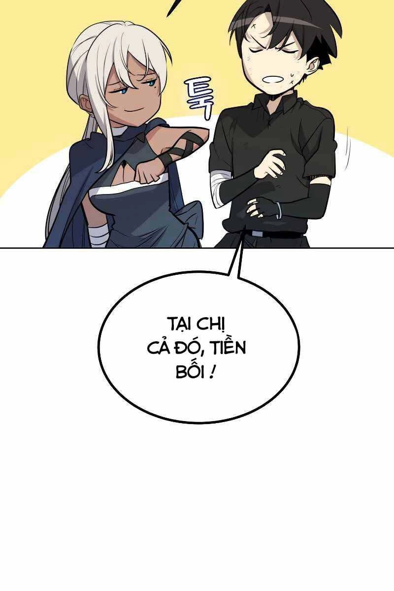 Chế Ngự Kiếm Chapter 50 - 96