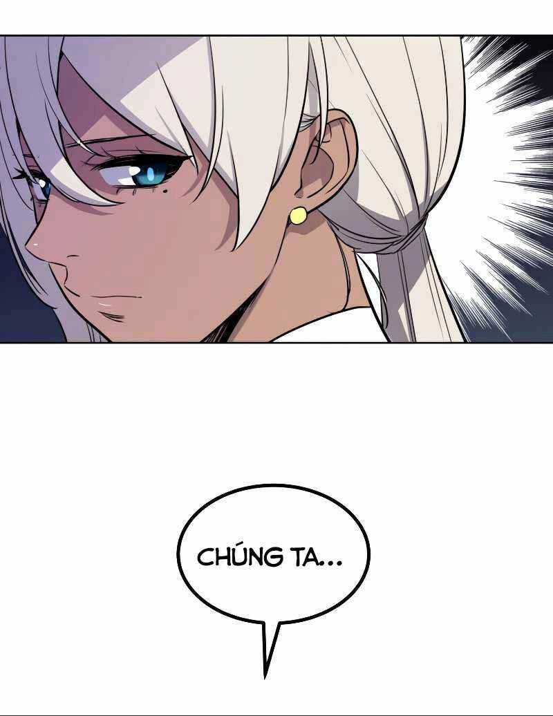 Chế Ngự Kiếm Chapter 50 - 97