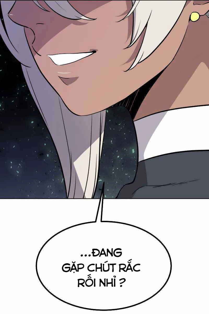 Chế Ngự Kiếm Chapter 50 - 98