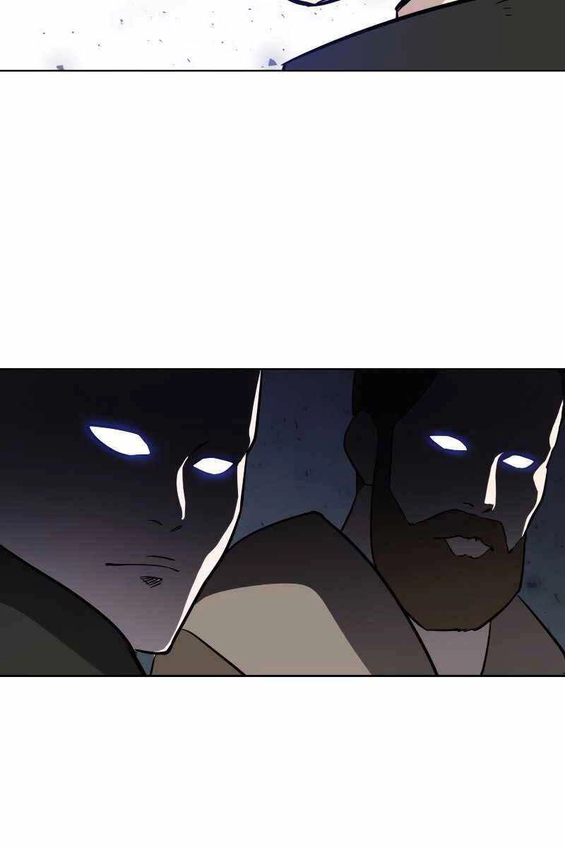 Chế Ngự Kiếm Chapter 50 - 101