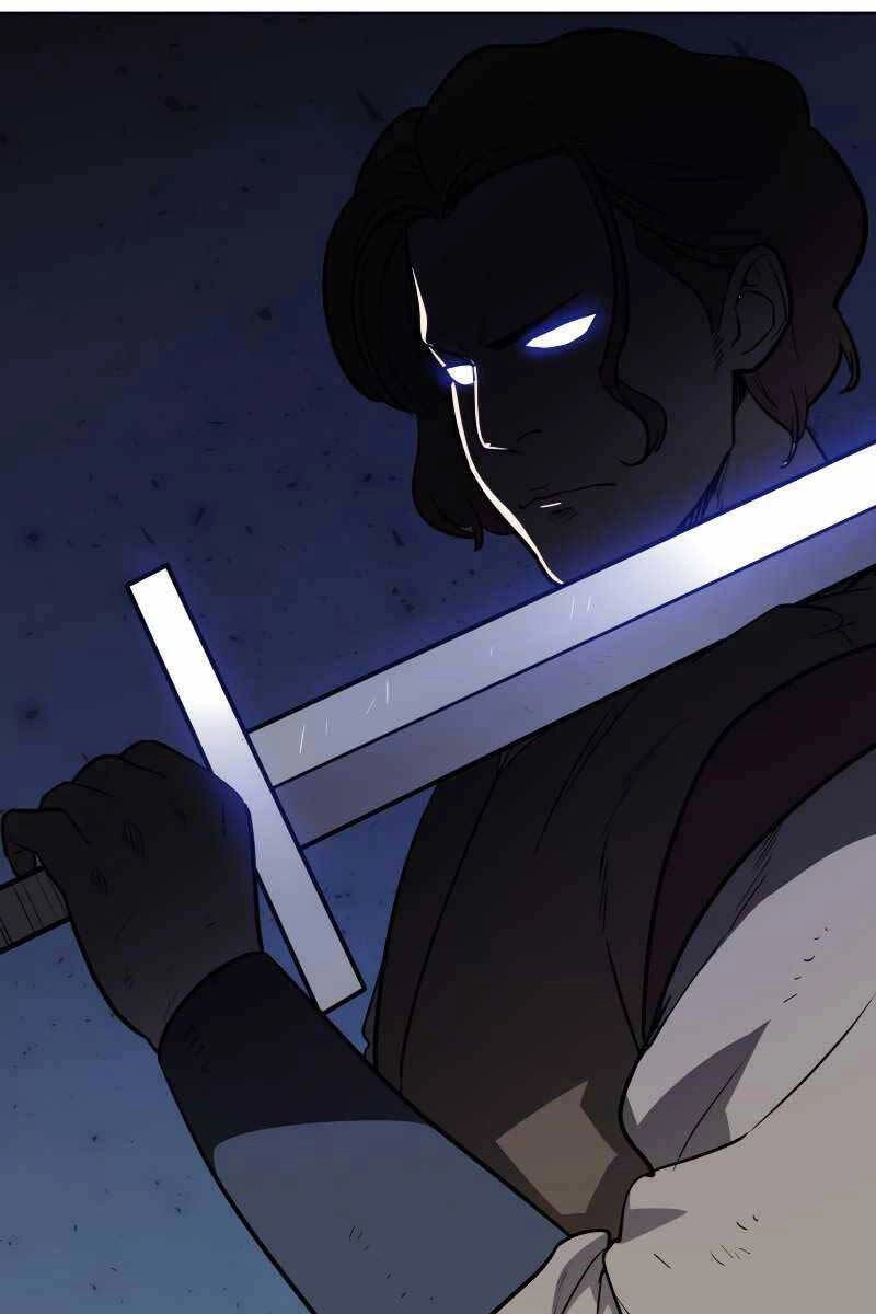 Chế Ngự Kiếm Chapter 50 - 102