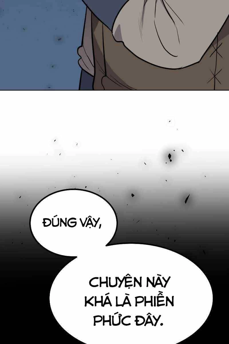 Chế Ngự Kiếm Chapter 50 - 103