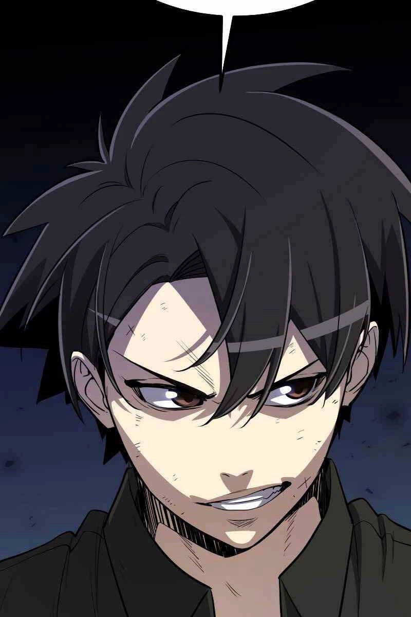 Chế Ngự Kiếm Chapter 50 - 104