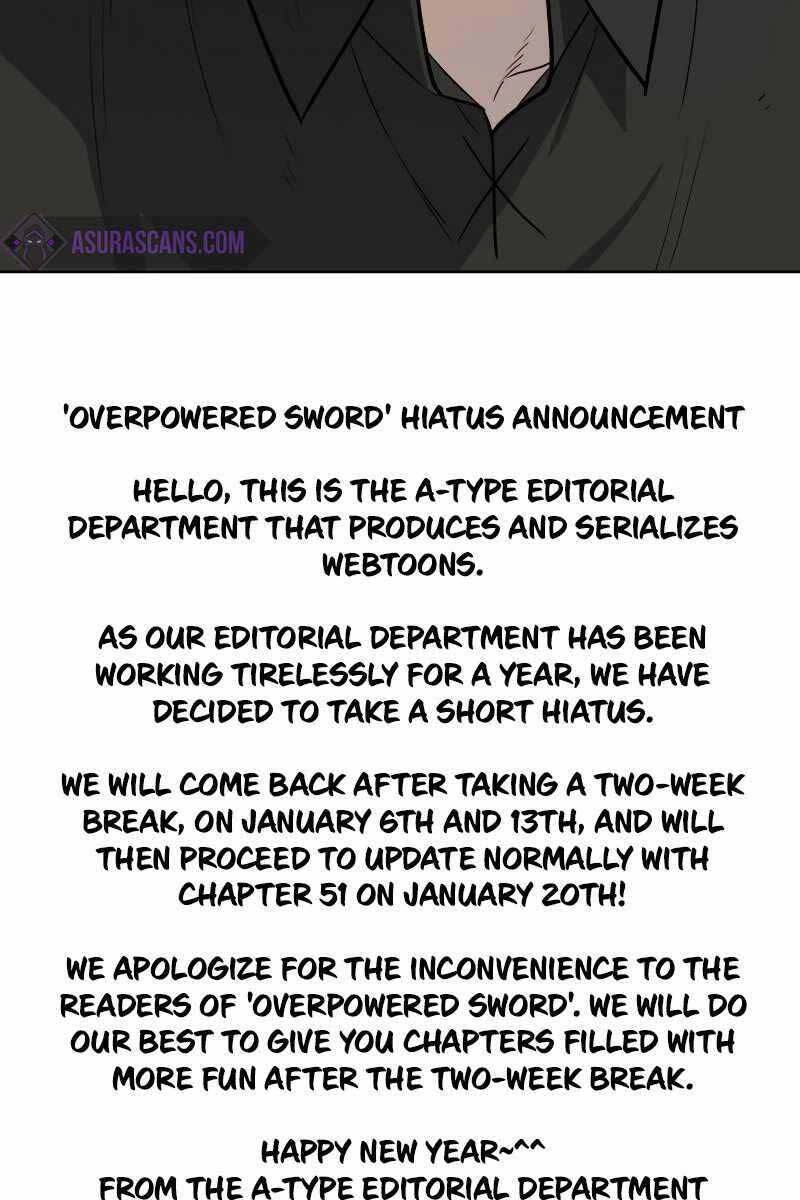 Chế Ngự Kiếm Chapter 50 - 105