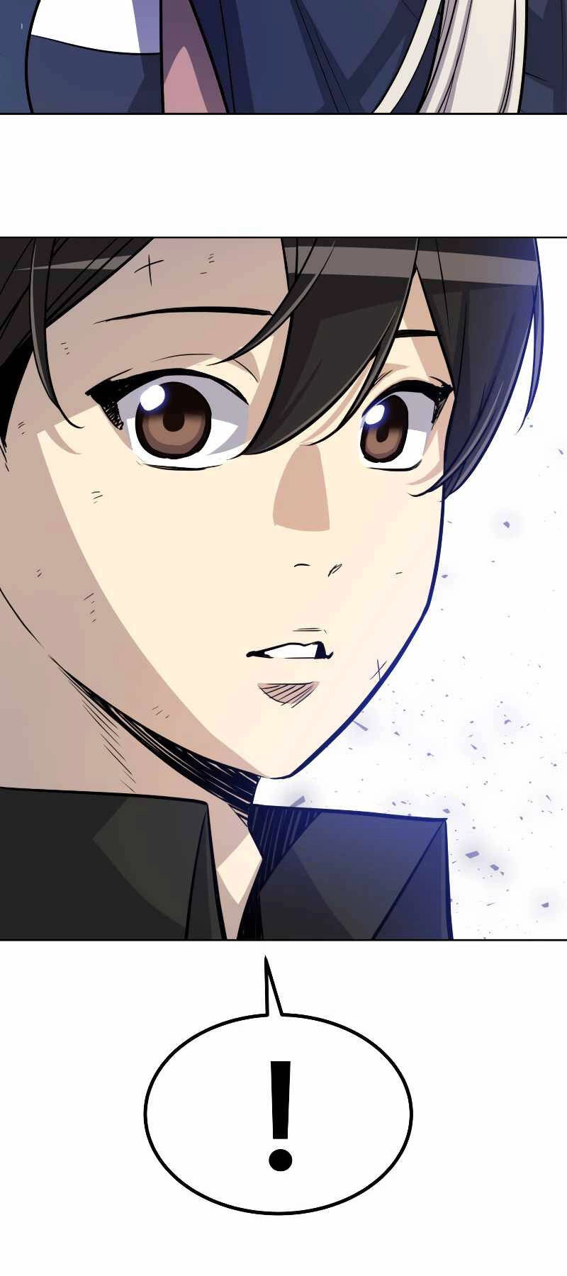 Chế Ngự Kiếm Chapter 51 - 3