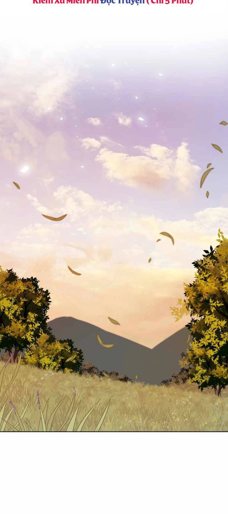 Chế Ngự Kiếm Chapter 51 - 5