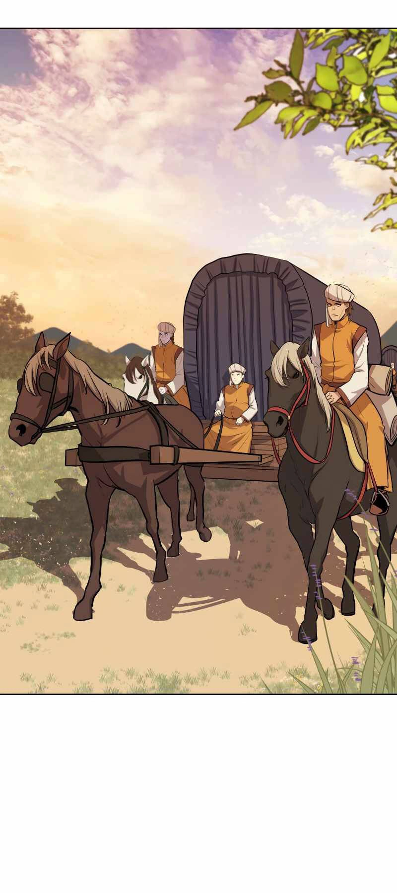 Chế Ngự Kiếm Chapter 51 - 6