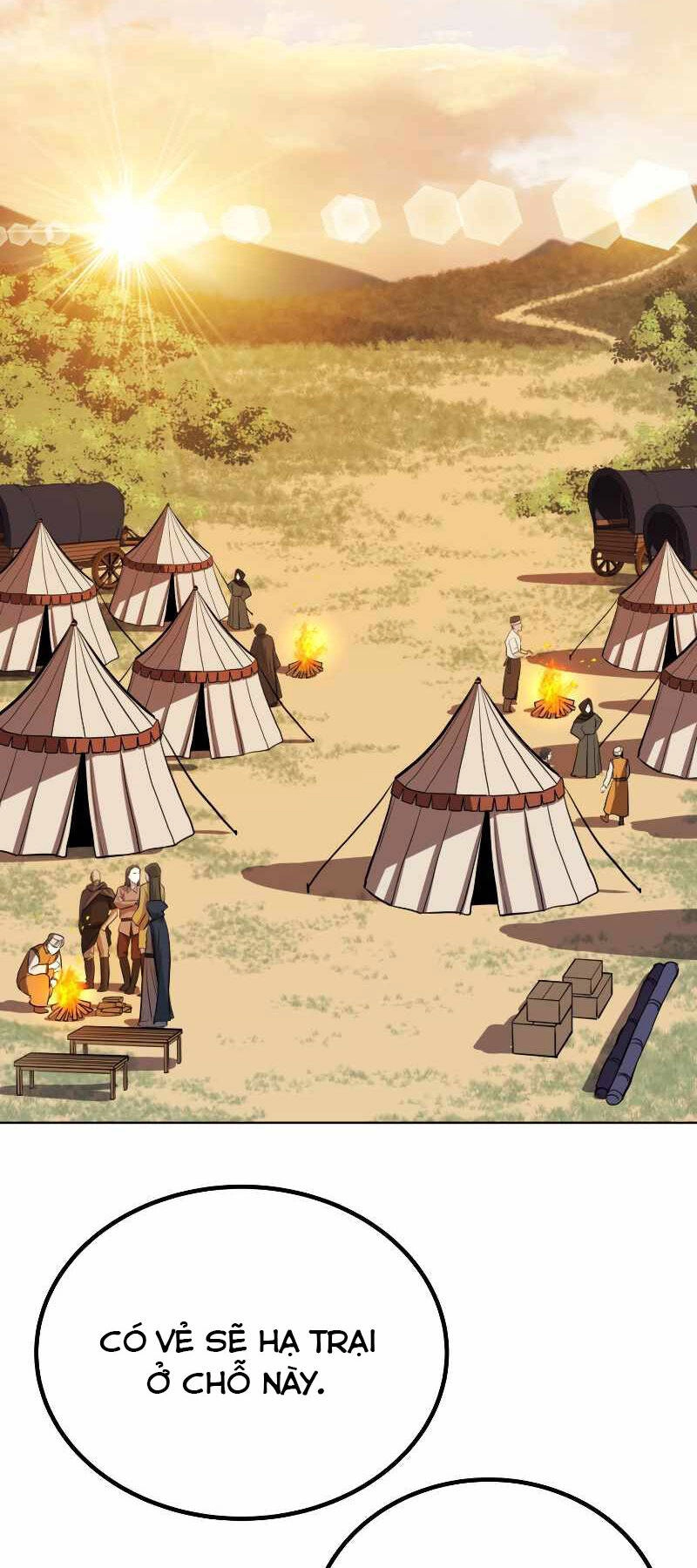 Chế Ngự Kiếm Chapter 51 - 13