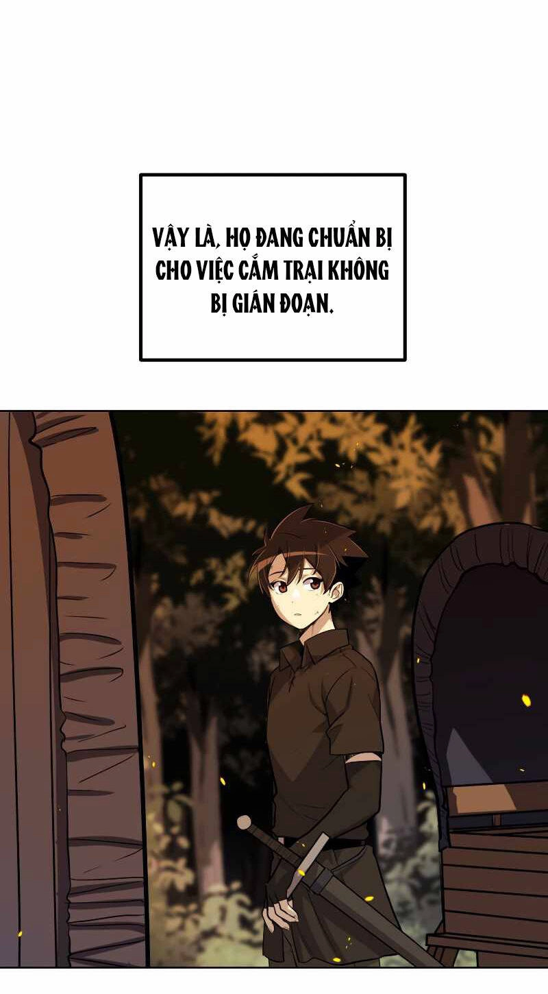 Chế Ngự Kiếm Chapter 51 - 17