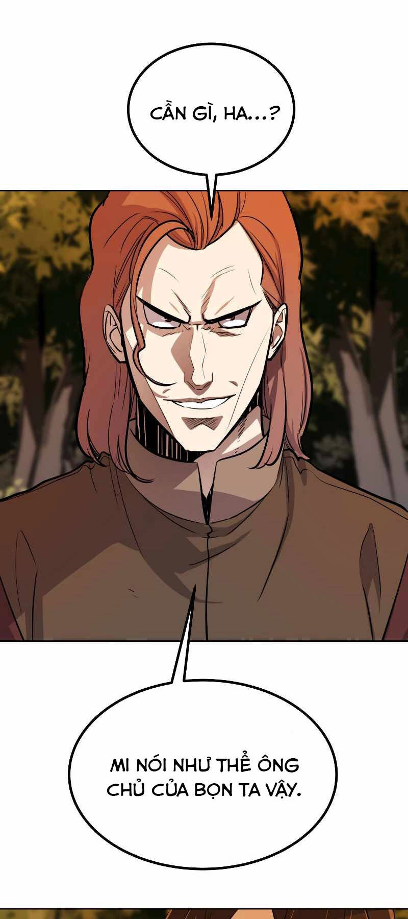 Chế Ngự Kiếm Chapter 51 - 21