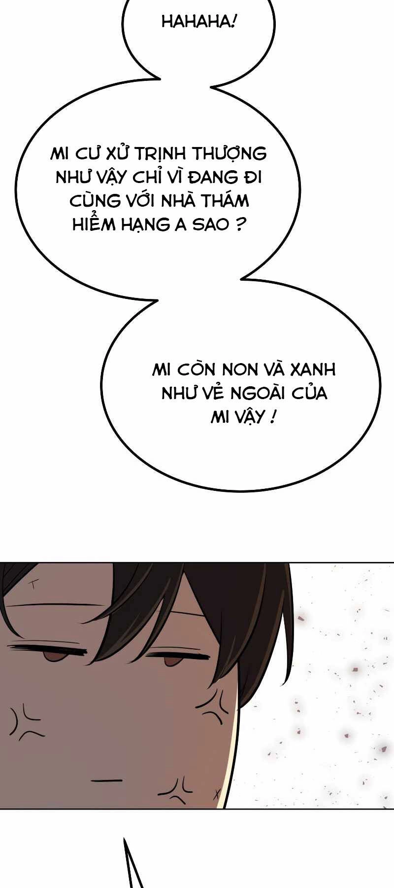 Chế Ngự Kiếm Chapter 51 - 23