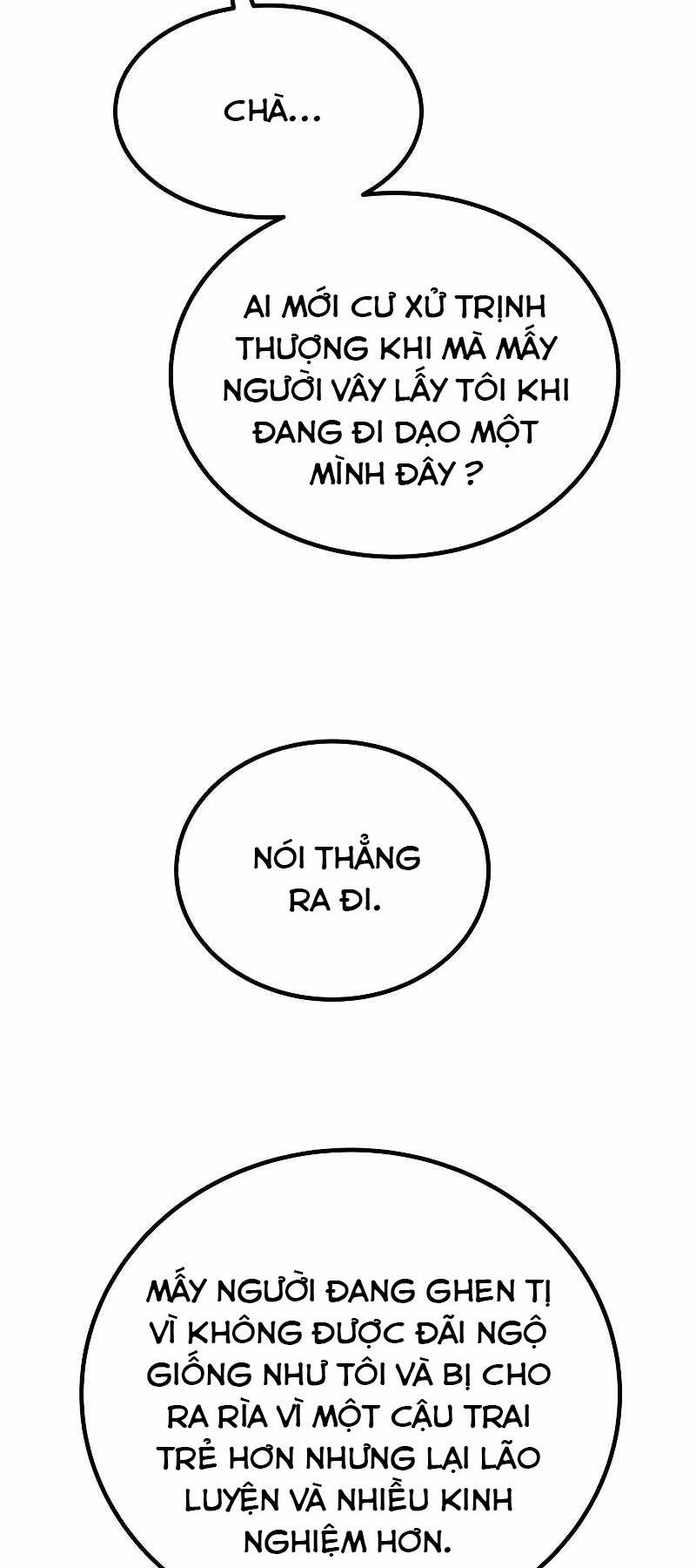 Chế Ngự Kiếm Chapter 51 - 24