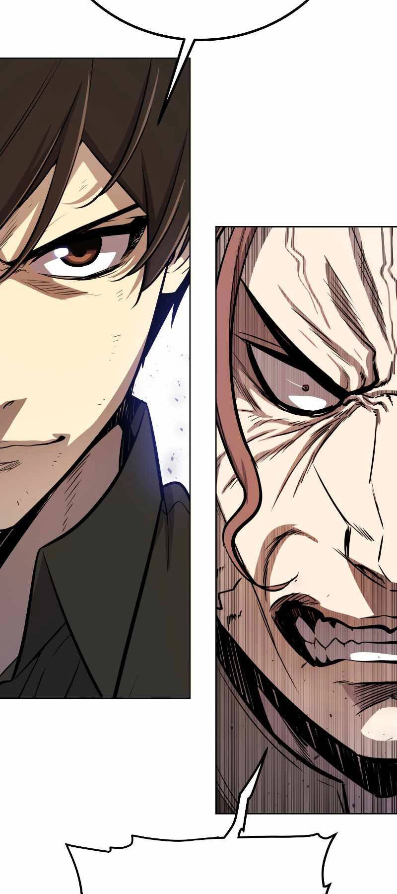 Chế Ngự Kiếm Chapter 51 - 25