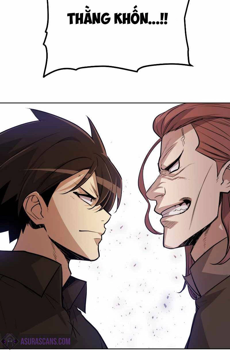 Chế Ngự Kiếm Chapter 51 - 26