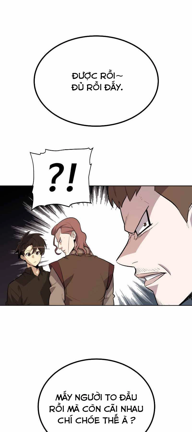 Chế Ngự Kiếm Chapter 51 - 27