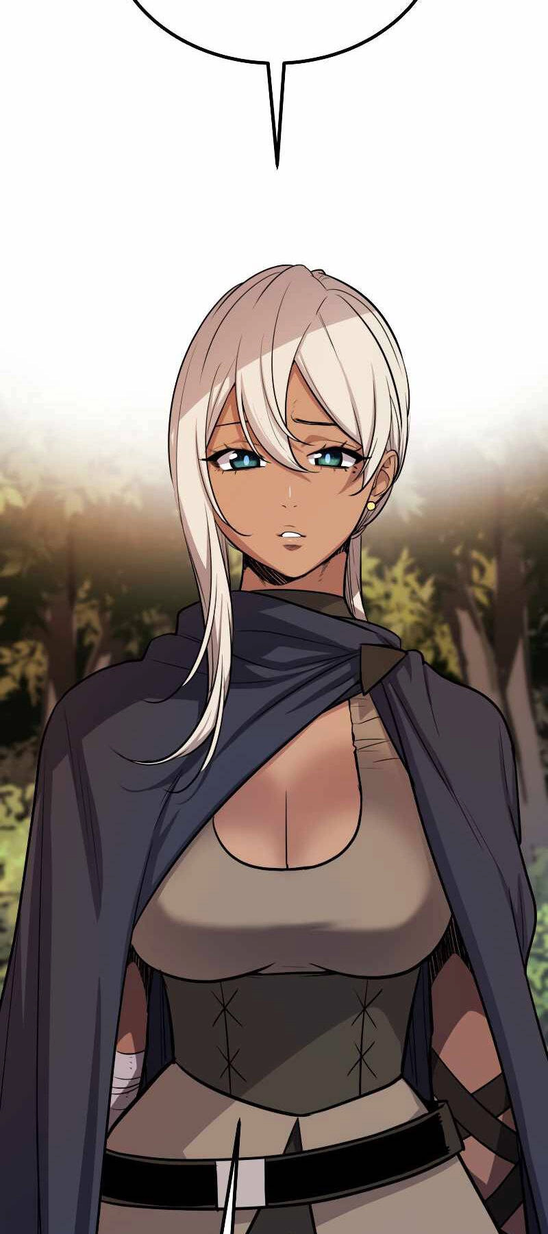 Chế Ngự Kiếm Chapter 51 - 28