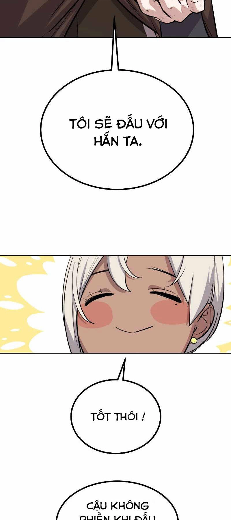 Chế Ngự Kiếm Chapter 51 - 33