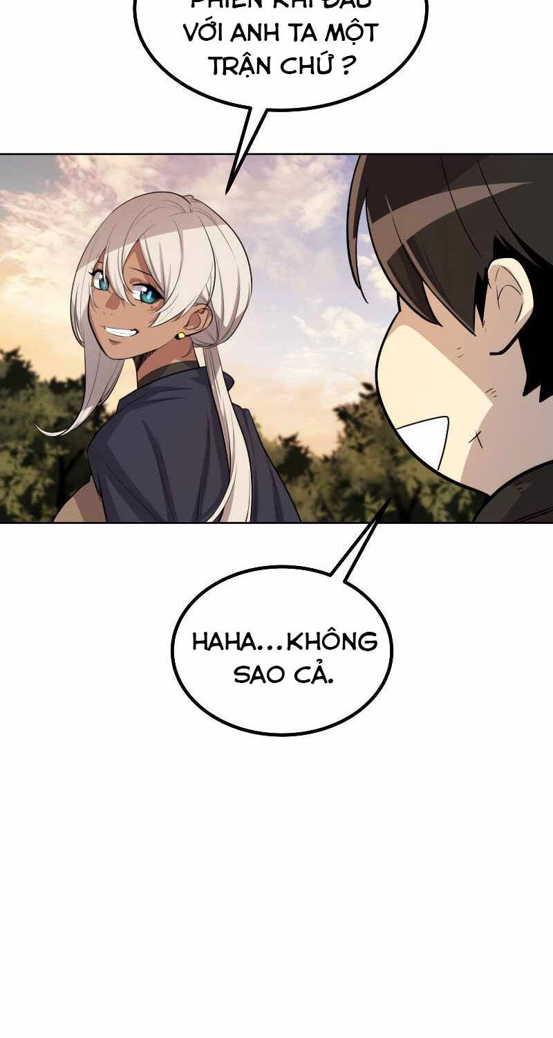 Chế Ngự Kiếm Chapter 51 - 34