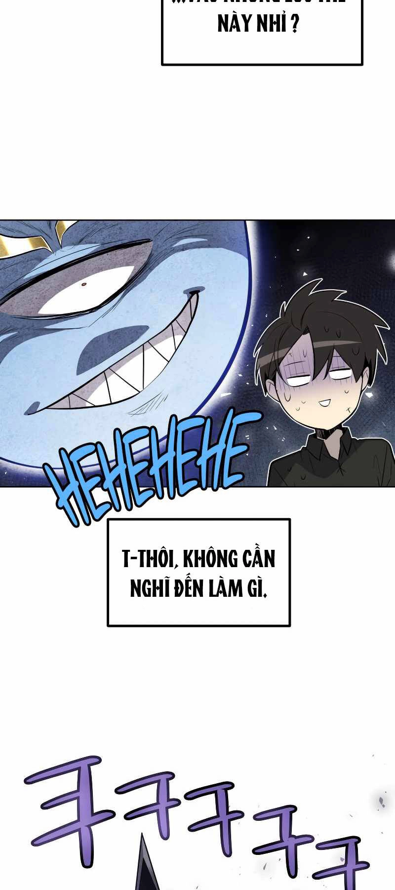 Chế Ngự Kiếm Chapter 51 - 38