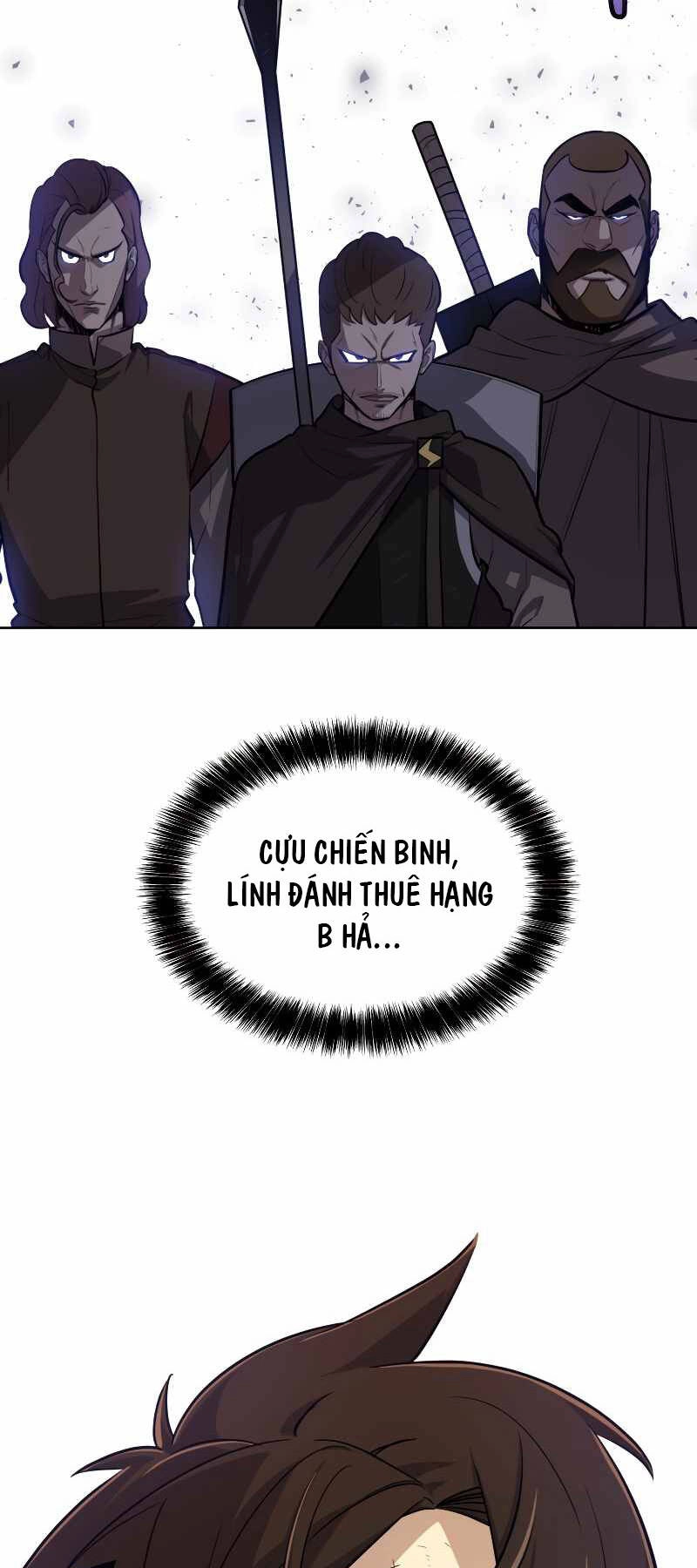 Chế Ngự Kiếm Chapter 51 - 39