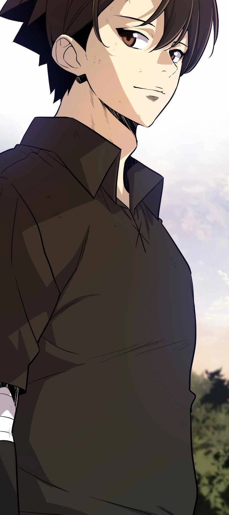 Chế Ngự Kiếm Chapter 51 - 40