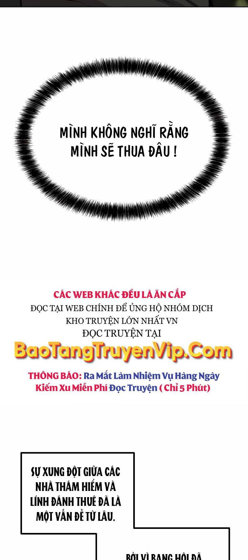 Chế Ngự Kiếm Chapter 51 - 41