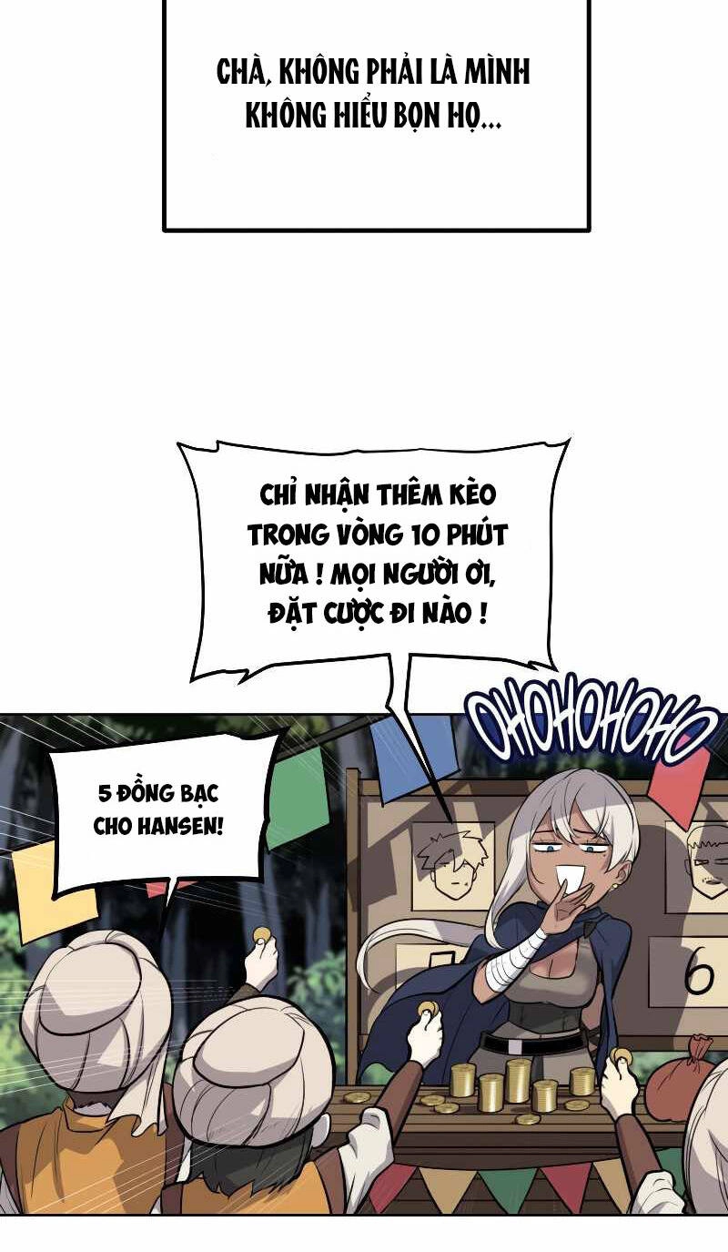 Chế Ngự Kiếm Chapter 51 - 43