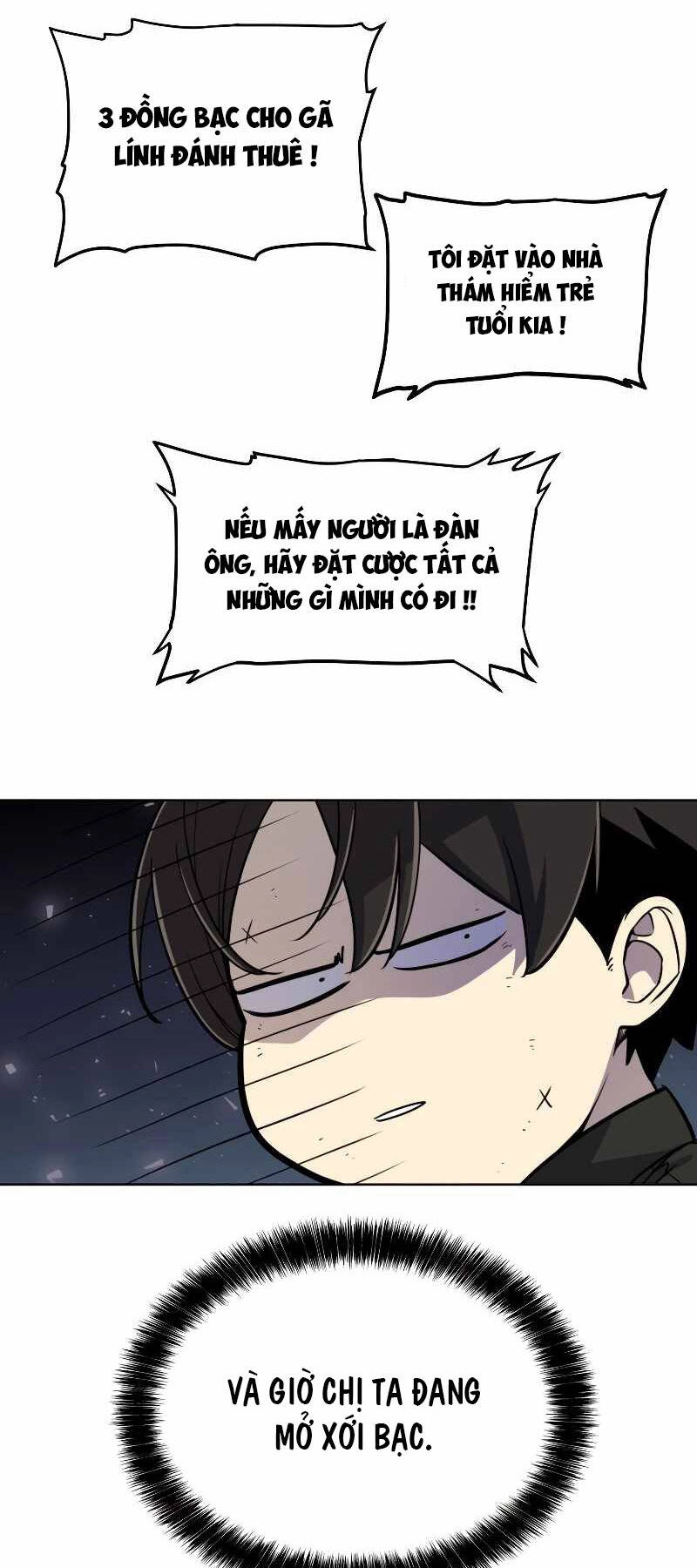 Chế Ngự Kiếm Chapter 51 - 44