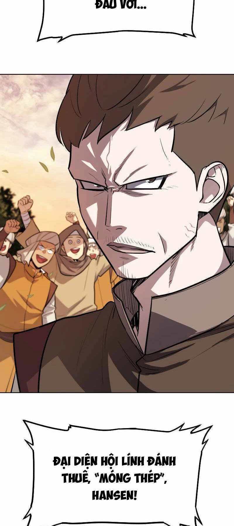 Chế Ngự Kiếm Chapter 51 - 49