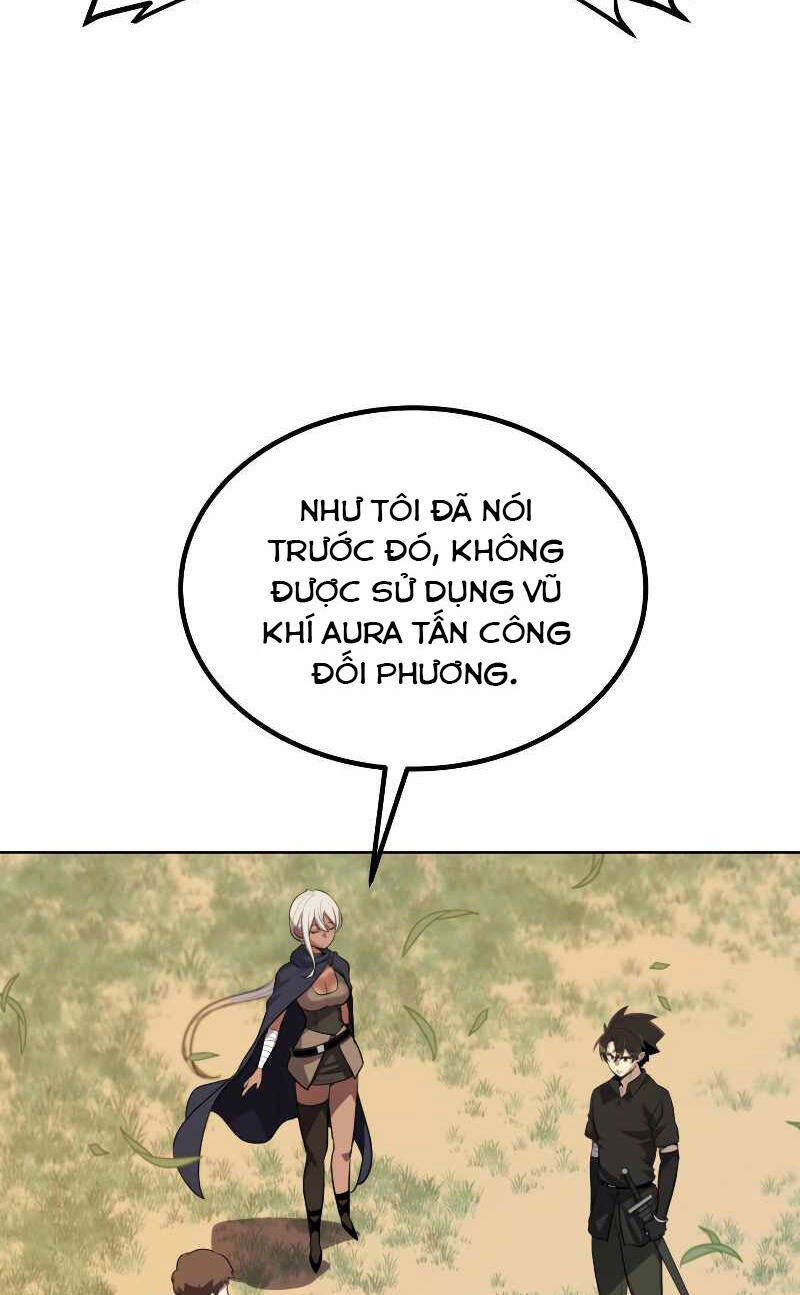 Chế Ngự Kiếm Chapter 51 - 50