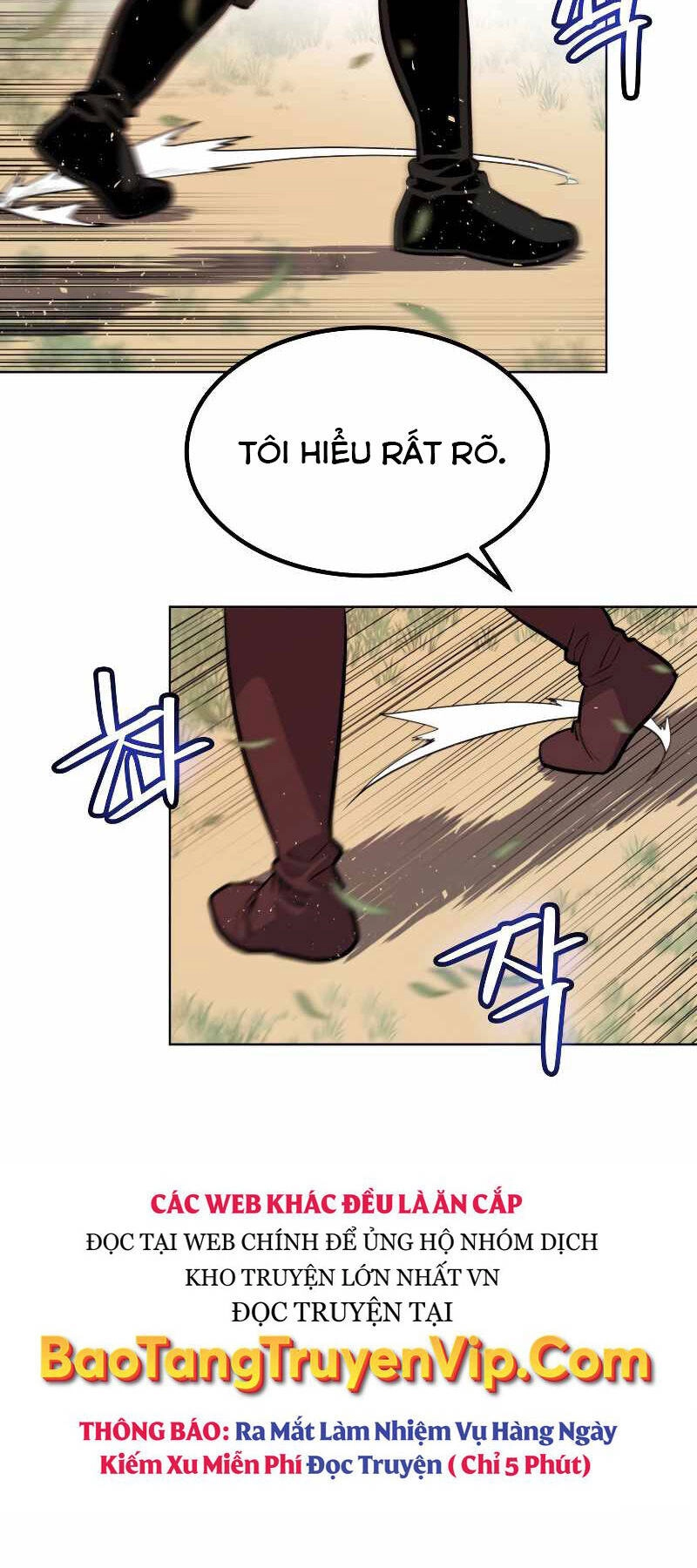 Chế Ngự Kiếm Chapter 51 - 53