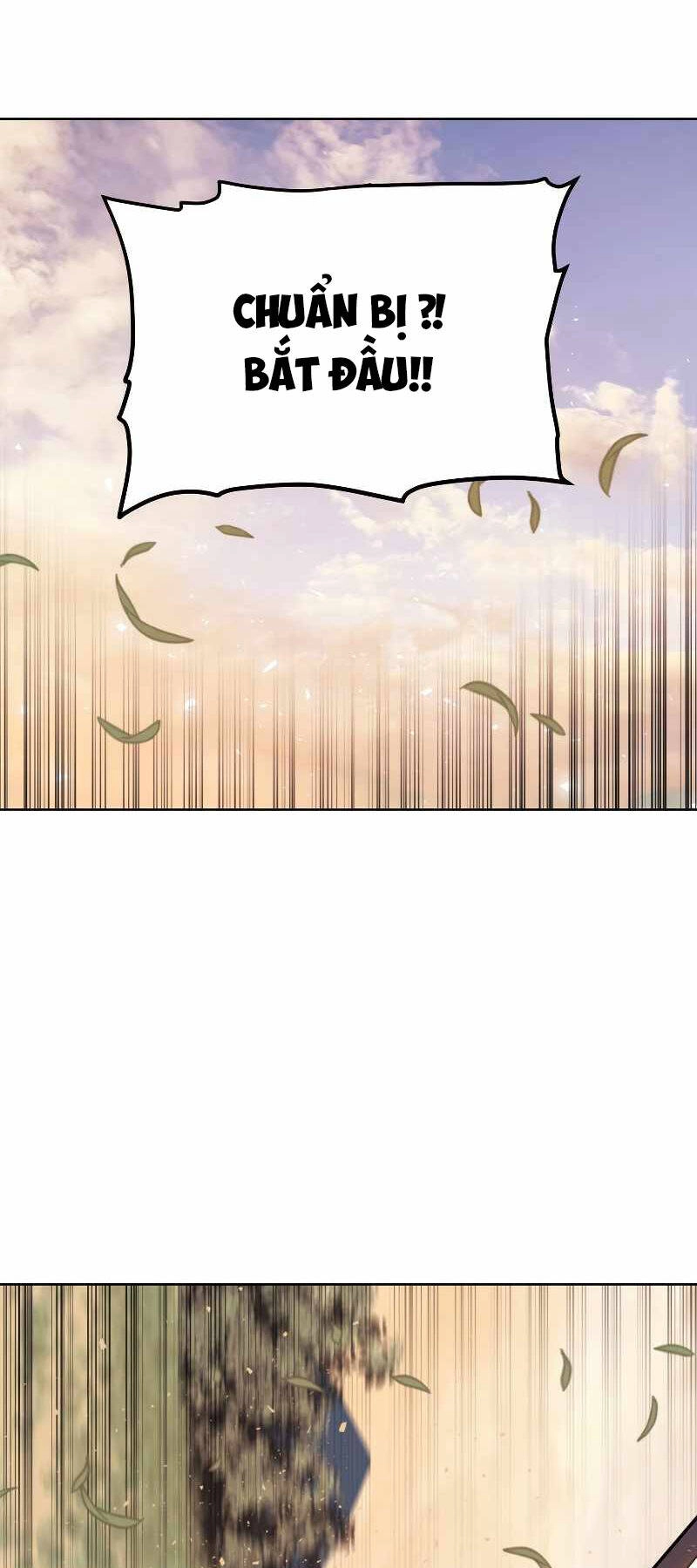 Chế Ngự Kiếm Chapter 51 - 54