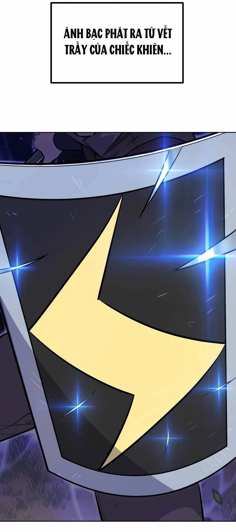 Chế Ngự Kiếm Chapter 51 - 59