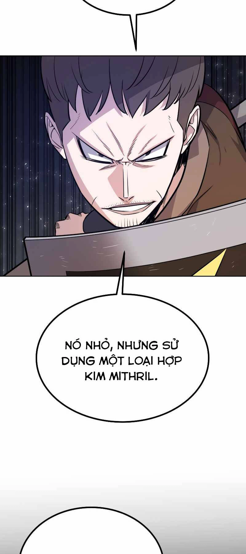 Chế Ngự Kiếm Chapter 51 - 61