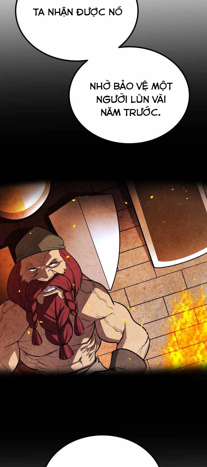 Chế Ngự Kiếm Chapter 51 - 62