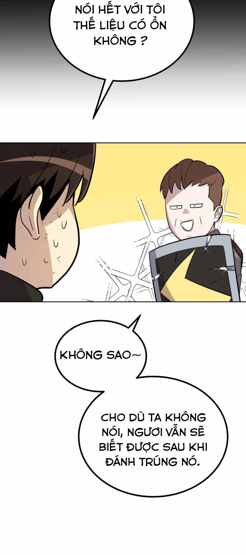 Chế Ngự Kiếm Chapter 51 - 63