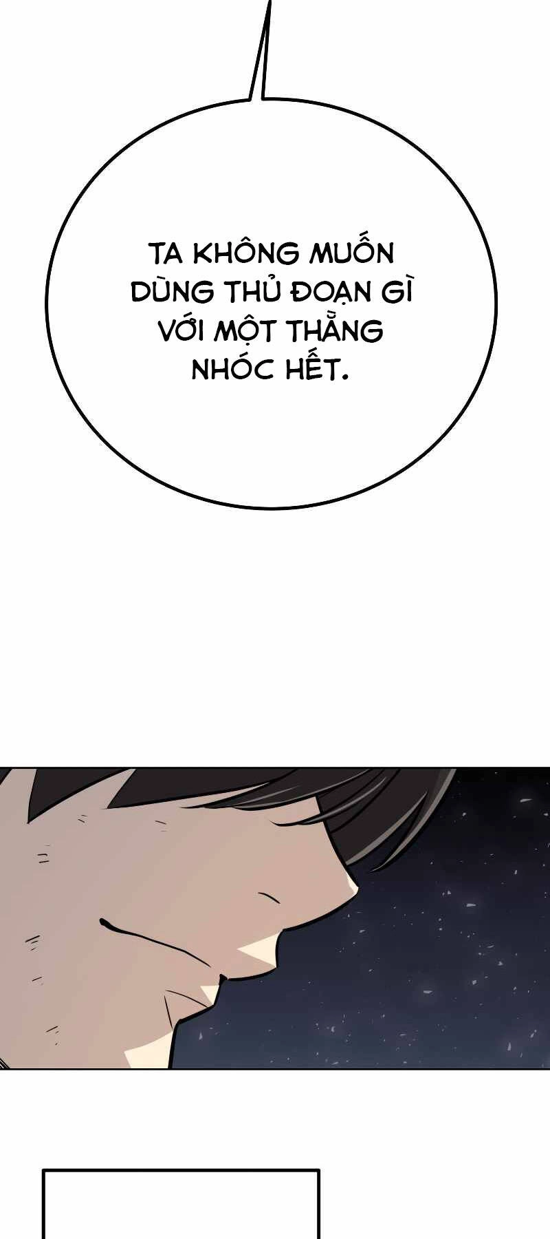 Chế Ngự Kiếm Chapter 51 - 65