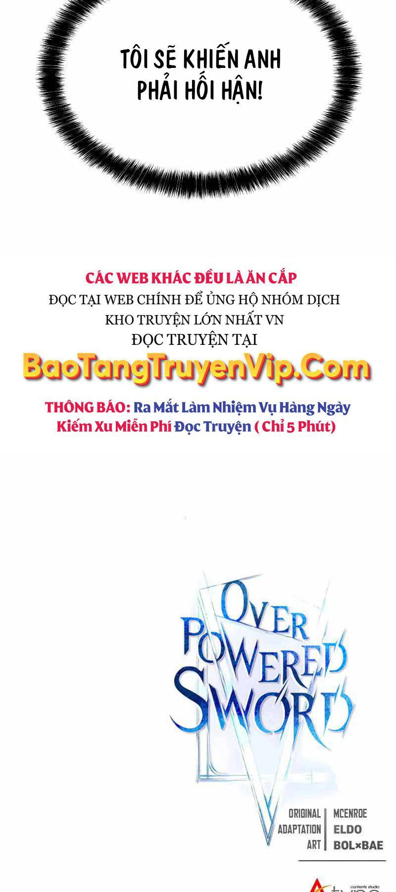 Chế Ngự Kiếm Chapter 51 - 68