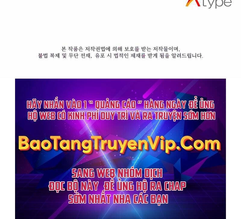 Chế Ngự Kiếm Chapter 51 - 69