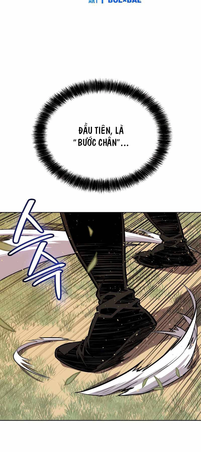 Chế Ngự Kiếm Chapter 52 - 2